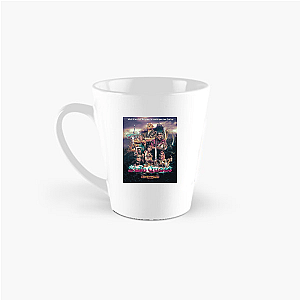Side Quest Merch Side Quest Mugs