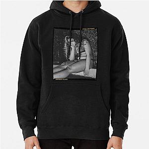 Sienna Mae Hoodies - Sienna Mae Gomez Pullover Hoodie RB1207