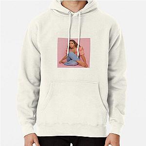 Sienna Mae Hoodies - Sienna Mae Gomez Pullover Hoodie RB1207