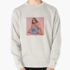 Sienna Mae Sweatshirts - Sienna Mae Gomez Pullover Sweatshirt RB1207