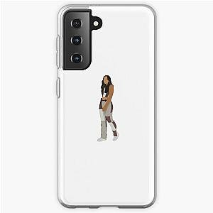 Sienna Mae Cases - Sienna Mae Samsung Galaxy Soft Case RB1207