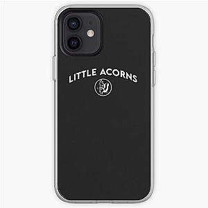 Sienna Mae Cases - Sienna Mae Little Acorns iPhone Soft Case RB1207