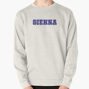 Sienna Mae Sweatshirts - Sienna Mae Fashion Cotton Trendy Printed Sweatshirts