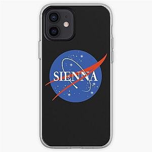 Sienna Mae Cases - Sienna iPhone Soft Case RB1207