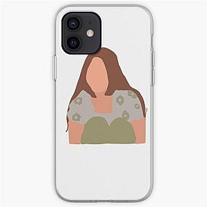 Sienna Mae Cases - Sienna Tiktok iPhone Soft Case RB1207