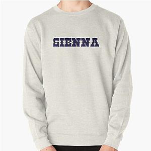 Sienna Mae Sweatshirts - Cotton Printed Fashion Sweatshirts