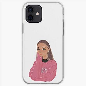 Sienna Mae Cases - Sienna Mae iPhone Soft Case RB1207