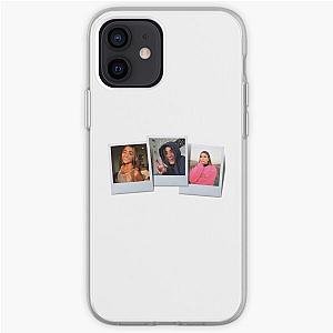 Sienna Mae Cases - Polaroid iPhone Soft Case RB1207