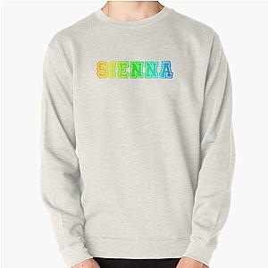 Sienna Mae Sweatshirts - Cotton Sweatshirts