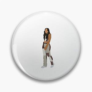 Sienna Mae Pins - Sienna Mae Pin RB1207