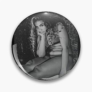 Sienna Mae Pins - Sienna Mae Gomez Pin RB1207