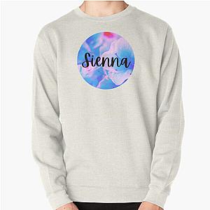 Sienna Mae Sweatshirts - Trendy Printed Sweatshirts