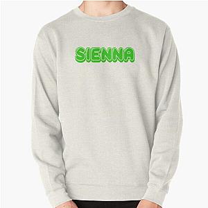 Sienna Mae Sweatshirts - Printed Sweatshirts