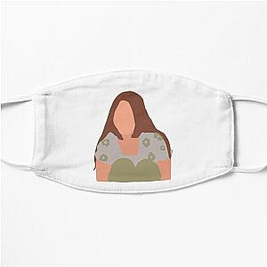 Sienna Mae Face Masks - Sienna Tiktok Flat Mask RB1207