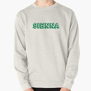 Sienna Mae Sweatshirts - Printed Trendy Top Sweatshirt