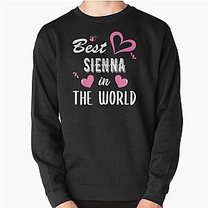 Sienna Mae Sweatshirts - Printed Trendy Top Sale Sweatshirt