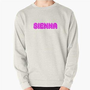 Sienna Mae Sweatshirts - Sienna Mae Trendy Top Sale Sweatshirt