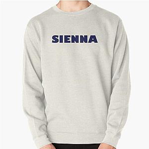 Sienna Mae Sweatshirts - Durable Trendy Sweatshirt