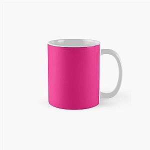 Sienna Mae Mugs - I'm Squeaky Sienna Mae Classic Mug RB1207