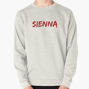 Sienna Mae Sweatshirts - Sienna Mae Trendy Sweatshirt