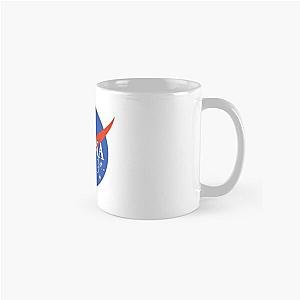 Sienna Mae Mugs - Sienna Classic Mug RB1207