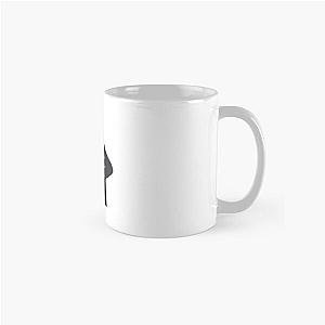 Sienna Mae Mugs - Sienna Mae Gomez Classic Mug RB1207