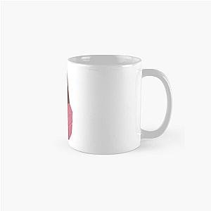 Sienna Mae Mugs - Sienna Mae Classic Mug RB1207