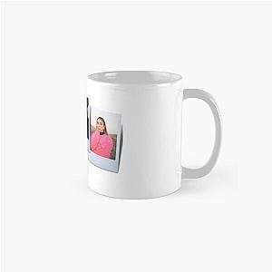 Sienna Mae Mugs - Polaroid Classic Mug RB1207