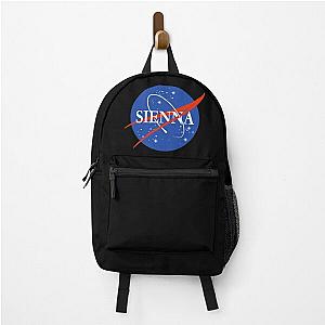 Sienna Mae Backpacks - Sienna Backpack RB1207