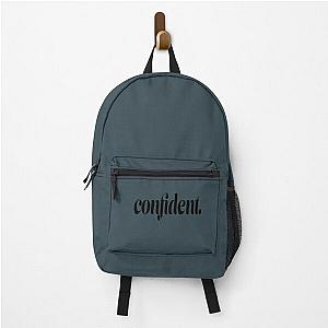 Sienna Mae Backpacks - Sienna Mae Offensive Backpack RB1207