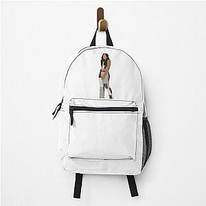 Sienna Mae Backpacks - Sienna Mae Backpack RB1207