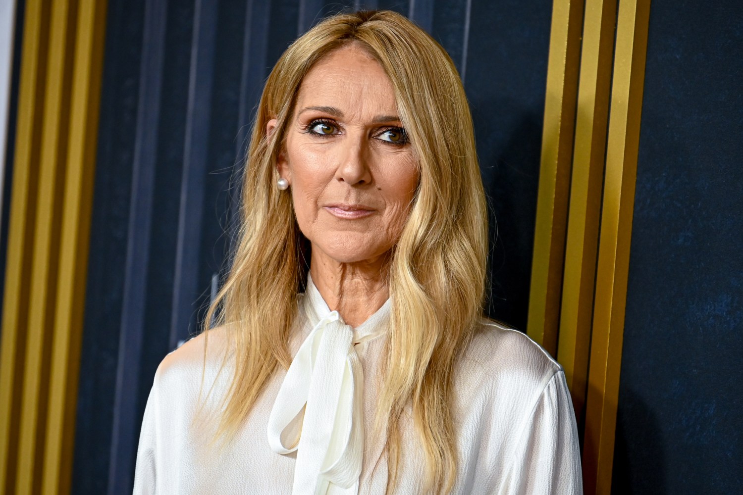 Celine Dions Iconic Hits: A Celebration of Her Best Songs