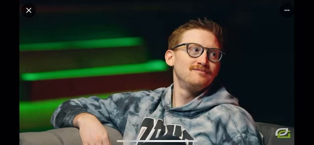 Discovering Scump Shop: The Ultimate Youtuber Merchandise Hub