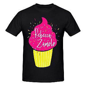 Rebecca Zamolo T-shirts - Printed T-shirt