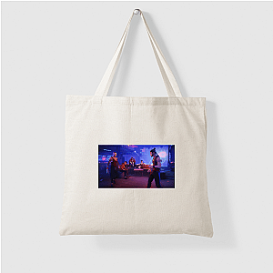 Sifu The Art Of Combat Mastery Sifu Bags