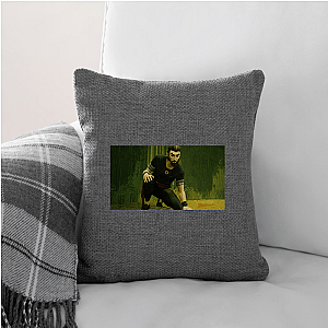 Sifu Every Fall Is A Lesson Sifu Pillows Cover