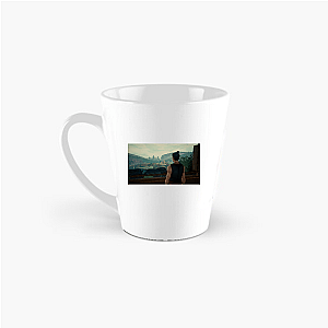 Sifu The Path Of The Disciple Sifu Mugs