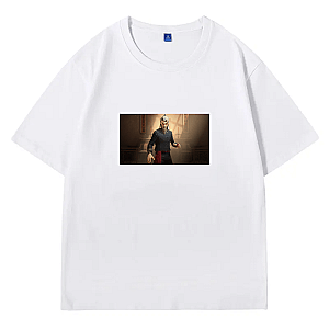Sifu Defeat Your Demons Within Sifu T-Shirts