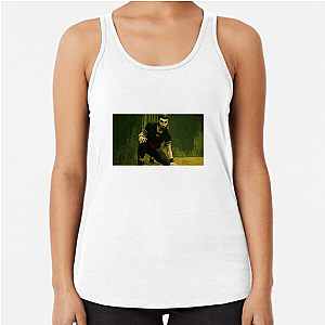 Sifu Every Fall Is A Lesson Sifu Tank Tops