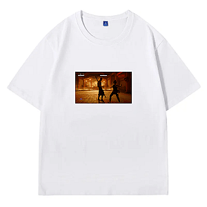 Sifu Master Your Kung Fu Sifu T-Shirts
