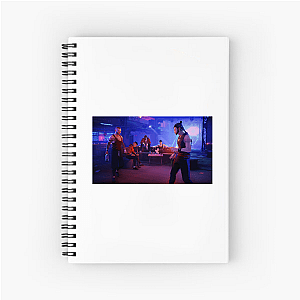 Sifu The Art Of Combat Mastery Sifu Notebook