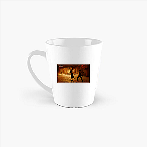 Sifu Master Your Kung Fu Sifu Mugs