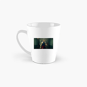 Sifu Embrace The Cycle Of Revenge Sifu Mugs