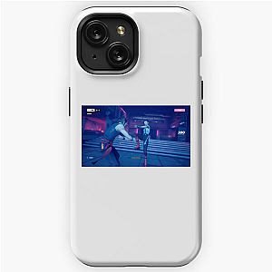 Sifu Age Is Just A Number Sifu iPhone Cases