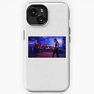 Sifu The Art Of Combat Mastery Sifu Samsung Cases