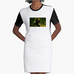 Sifu Every Fall Is A Lesson Sifu Dresses