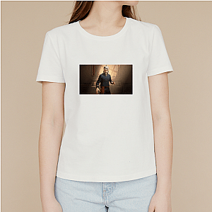 Sifu Defeat Your Demons Within Sifu T-Shirts