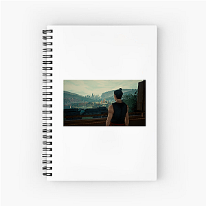 Sifu The Path Of The Disciple Sifu Notebook