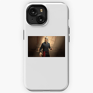 Sifu Defeat Your Demons Within Sifu Samsung Cases