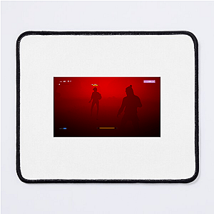 Sifu Never Stop Training Sifu Mouse Pads